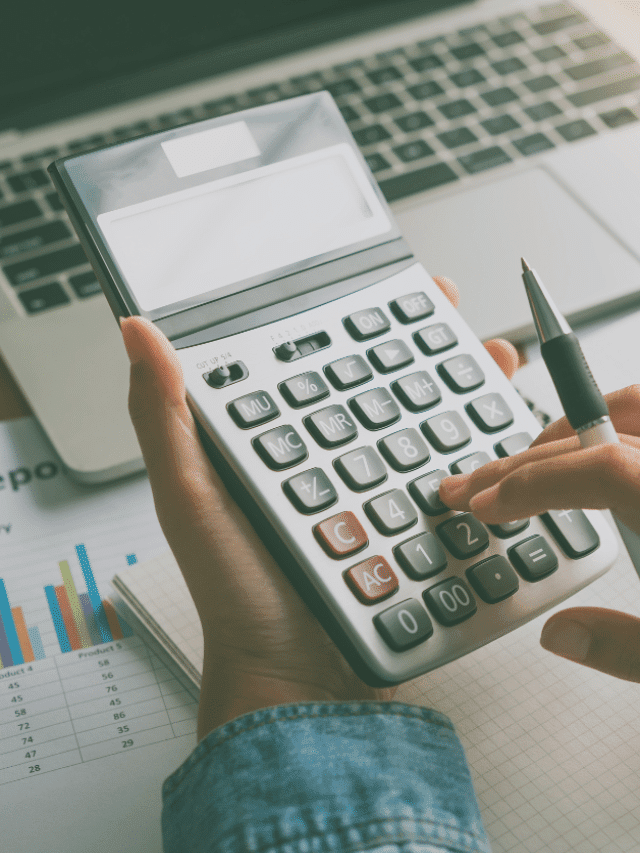 Which Do You Need for Your Business, Bookkeeping or Accounting And why