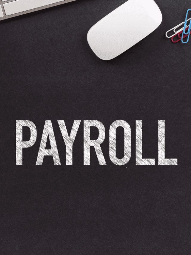 Which Payroll Outsourcing Requirements Do You Need to Comply with