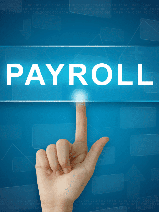 Which Software Is Best For Payroll Management Startups