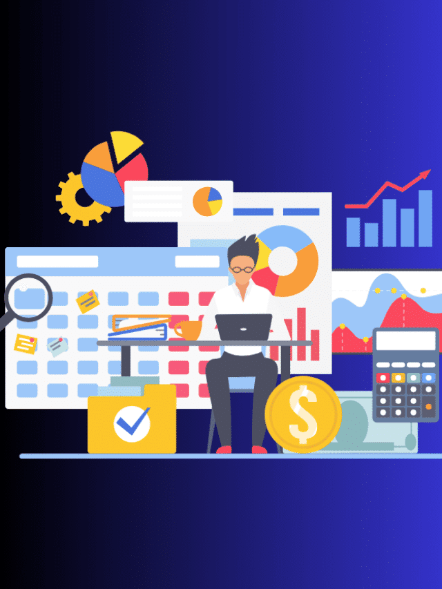 Which components are essential to payroll outsourcing