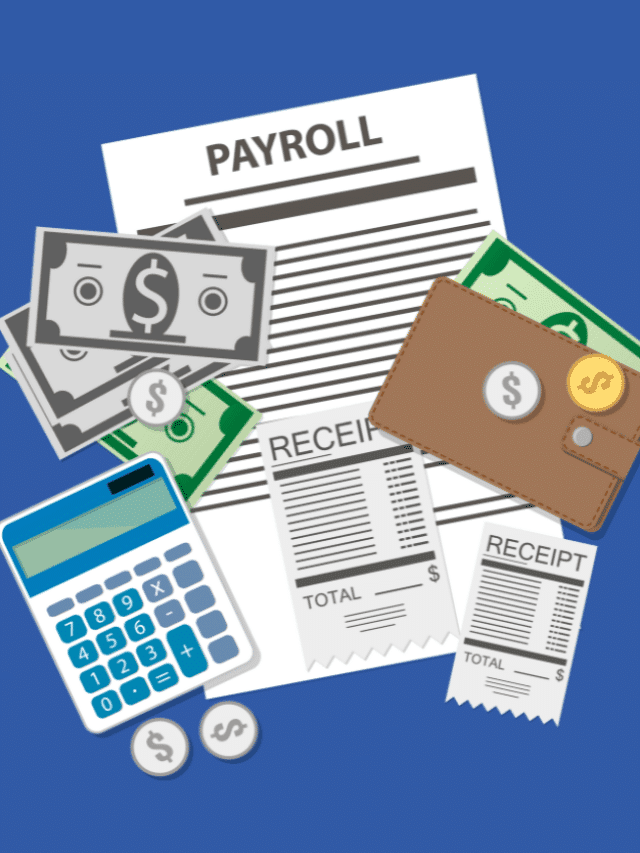 Why Is Payroll Outsourcing Necessary for Organizations in the New Financial Year