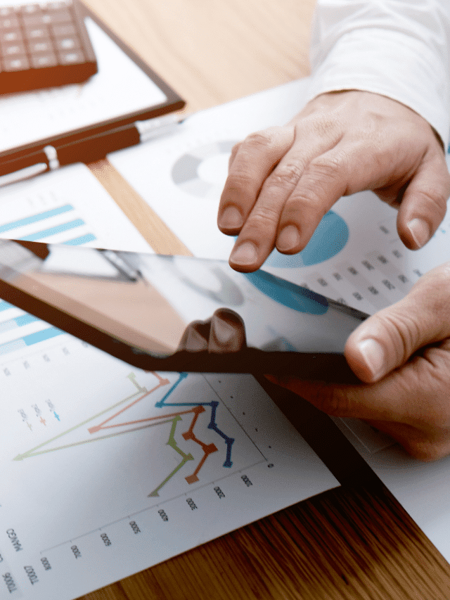 Why Is a Legal Compliance Management Service Required by Your Company