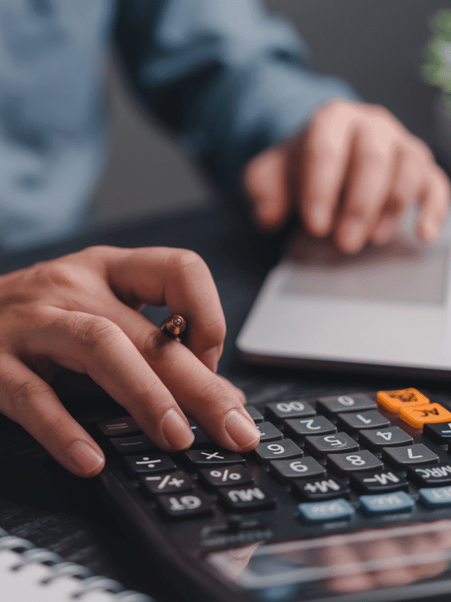 Why Payroll Outsourcing Makes Sense for Your Company