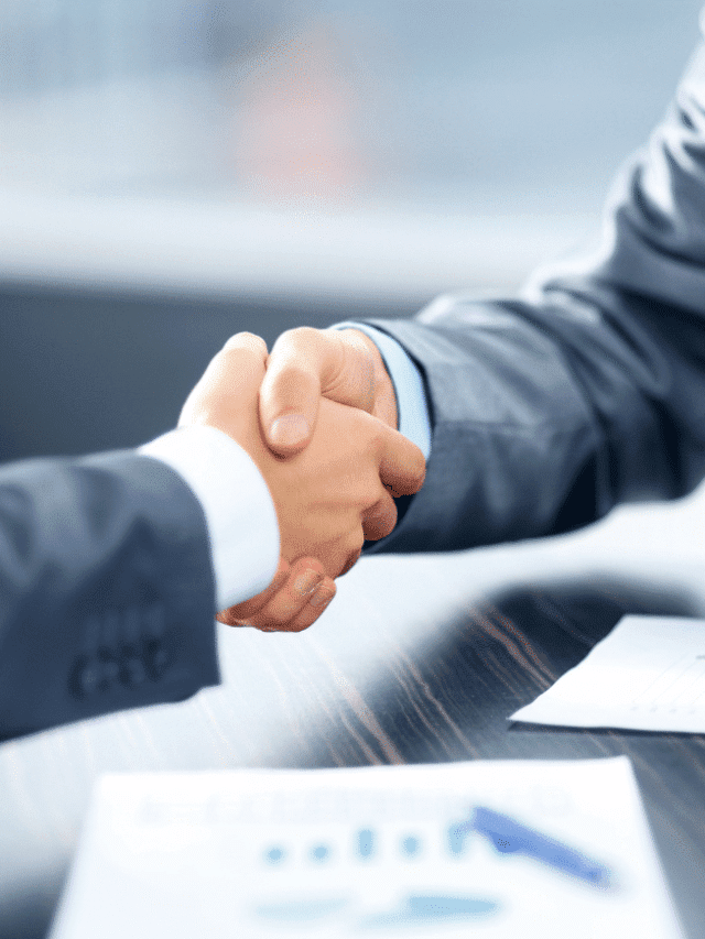 Why SMEs need payroll outsourcing more than any other type of business