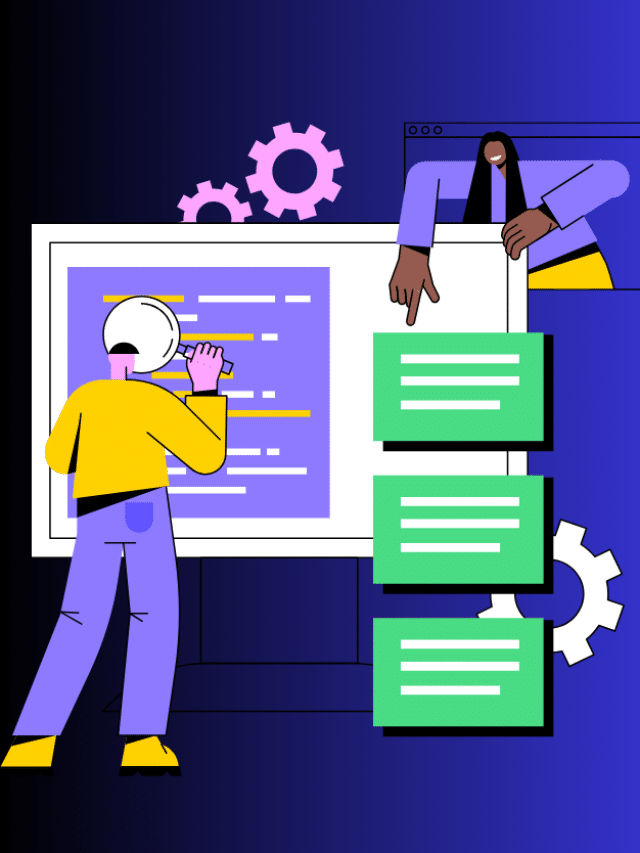 Why Your Small Business Requires Payroll Services