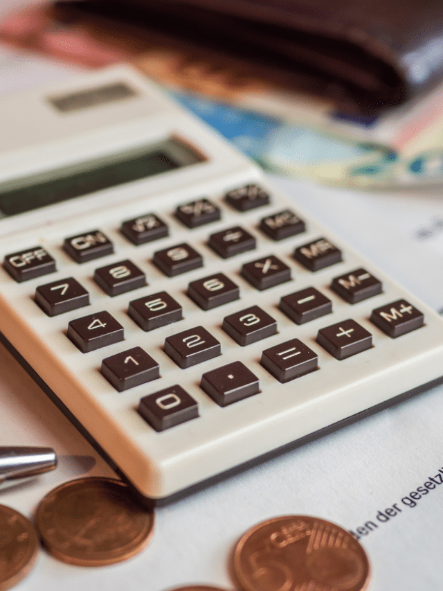 Why doing business in India necessitates statutory compliance