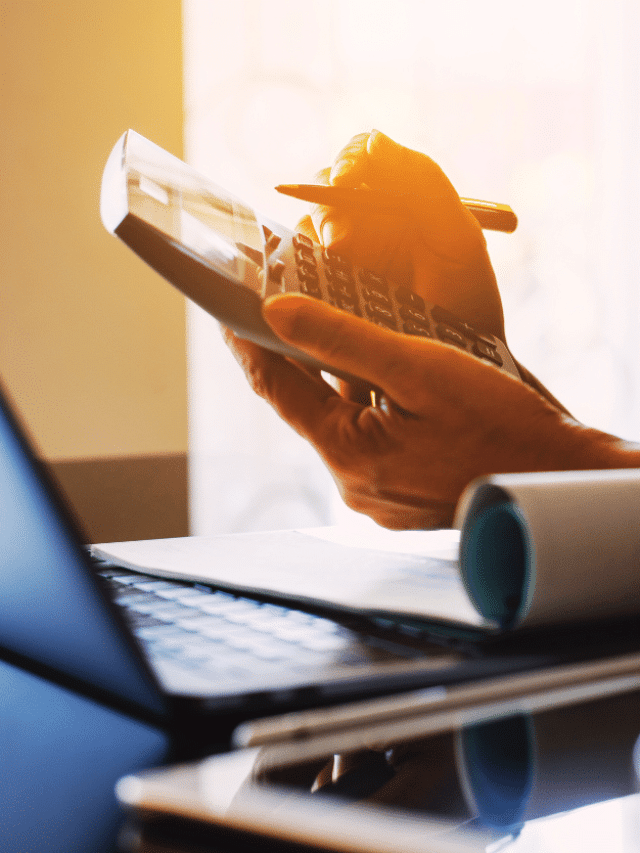 Why is the payroll process important for any kind of organization
