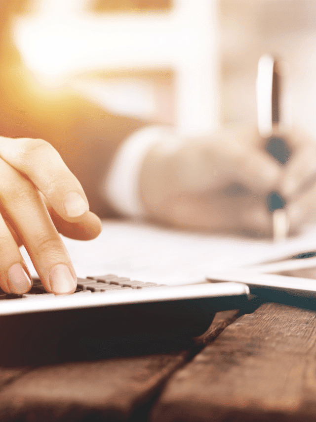 Why should your payroll services be outsourced