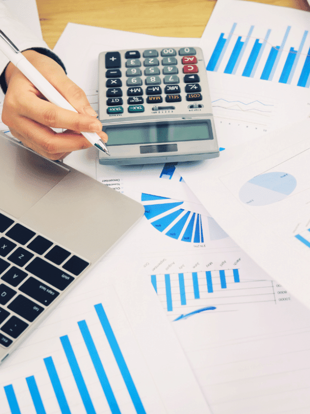 Your Business Required A Payroll Reporting Structure