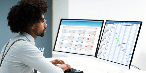 Payroll Companies