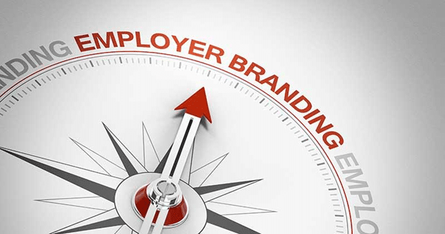 Building a Strong Employer Brand