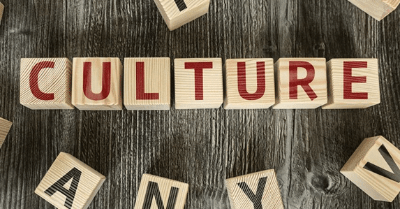 Company Culture for Employer Brand