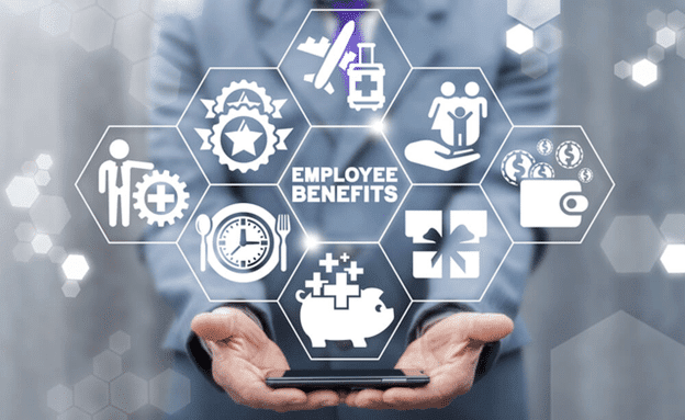 Build Your Employer Brand with Payroll