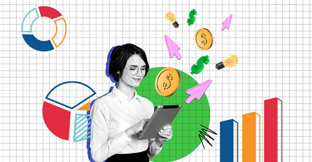 Advanced Analytics and Predictive Insights