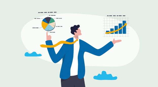 hiring and onboarding to performance management and employee retention.