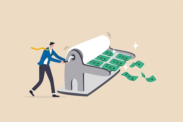 Accurate and Timely Payroll Processing