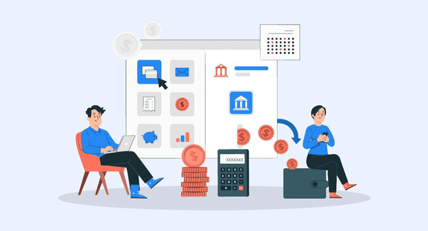 MANAGING SHIFT WORK WITH PAYROLL OUTSOURCING