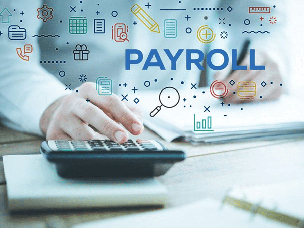 Challenges in Attaining Payroll Compliance