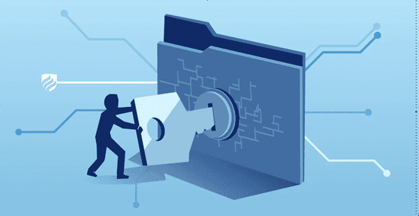 Challenges in Compliance