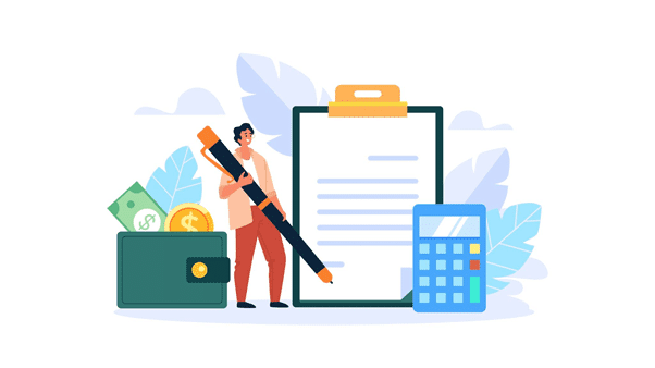 Challenges in Attaining Payroll Compliance