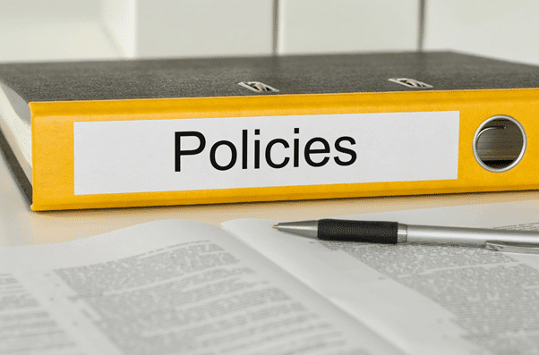 payroll statutory compliance