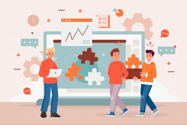 Employee Engagement Guide with Payroll