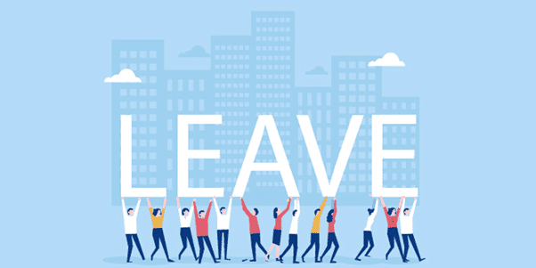 Employee Engagement