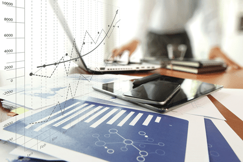 Accounting Services