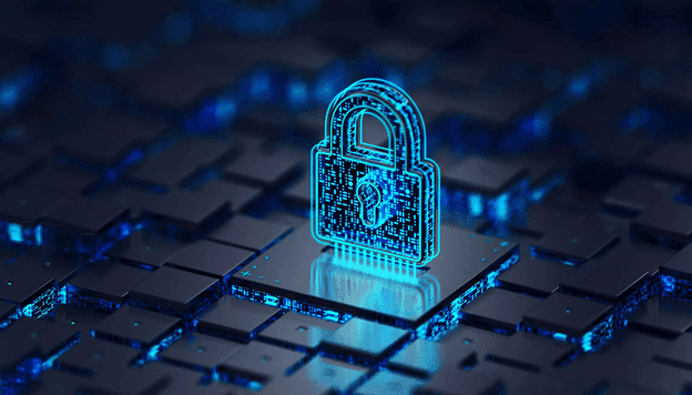 Better Data Security - Accounting Outsourcing