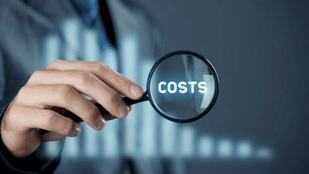 Employee Engagement Guide with Payroll