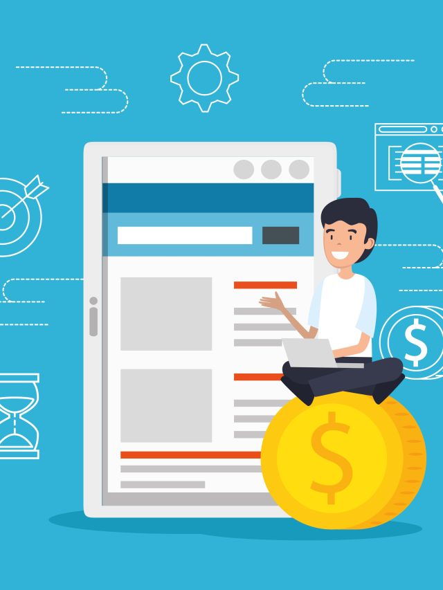 How Automation Transforms Expense Management