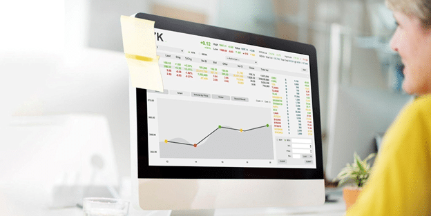 Outsourcing Accounting Services