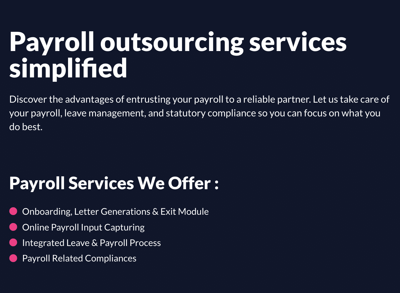 Campaign-Payroll-Outsourcing-in-India-Paysquare-2-Paysquare-1