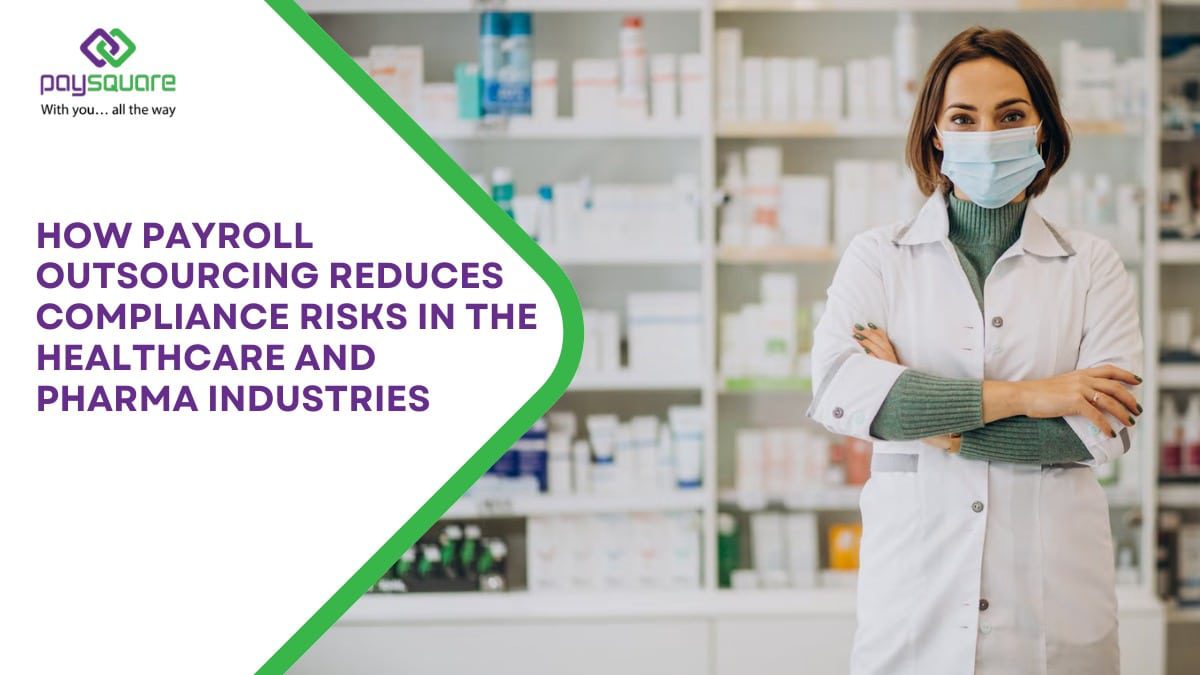 Payroll Outsourcing