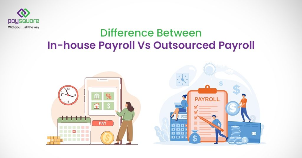 Payroll Outsourcing