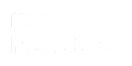 Nerolac-website
