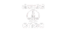 ONGC