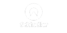 Schinedler