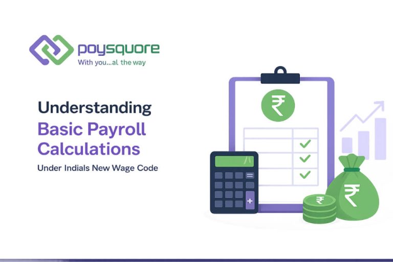 New Wage Code Guide