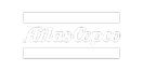 Atlas Corpco