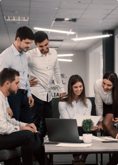 Custom-HR-Payroll-Engine-for-Enterprise-Brands