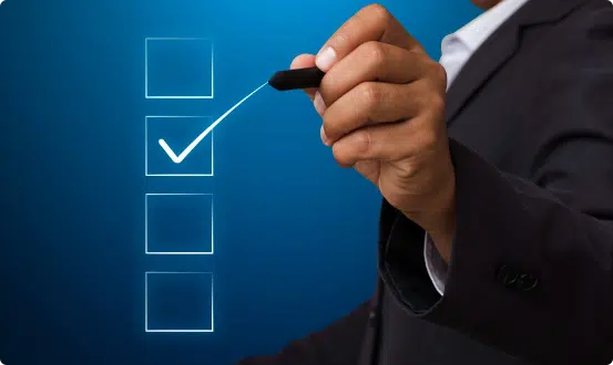 Custom-offboarding-checklist-1