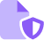 Data-Security
