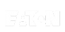 Eaton
