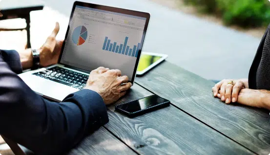 Efficient-asset-management
