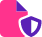 Enhanced-Data-Security-1