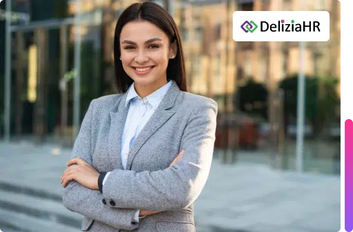 Exploring-DeliziaHR
