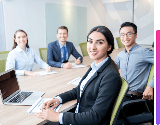Payroll-related Statutory Compliance