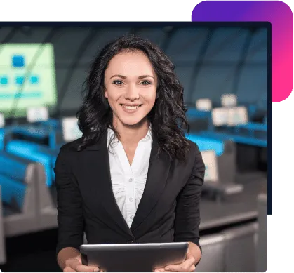 why paysquare banner