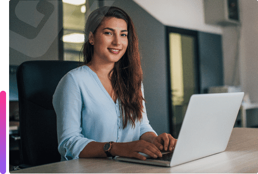 Leave and Attendance Management